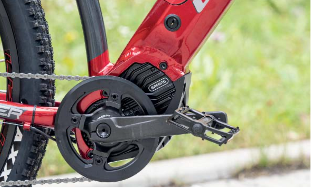Esconder MFX – eine sichere Sache