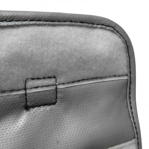 Vlitex Feuerfeste E-Bike Ladetasche - L