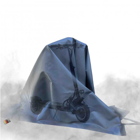 Vlitex fire blanket STANDARD 2.5 x 3 m
