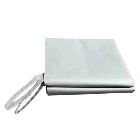 Vlitex fire blanket STANDARD 2.5 x 3 m