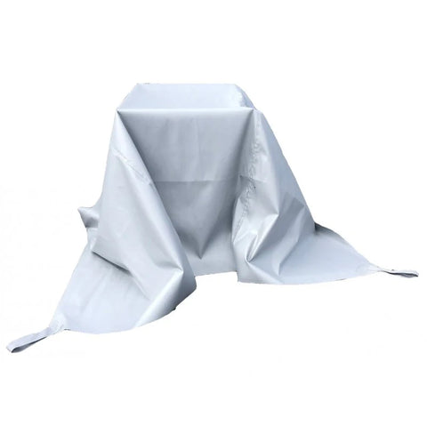Vlitex fire blanket STANDARD 2.5 x 3 m