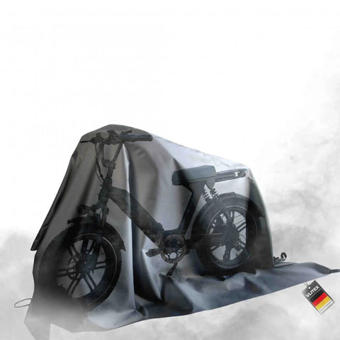 Vlitex fire blanket STANDARD 3 x 4 m