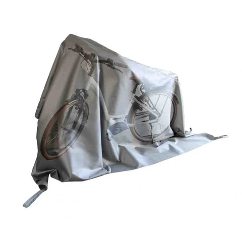 Vlitex fire blanket STANDARD 3 x 4 m