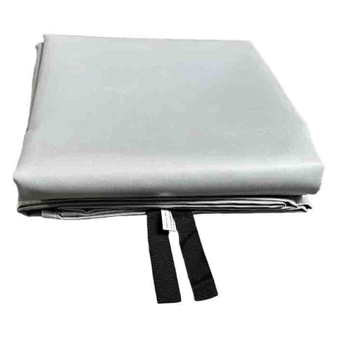 Vlitex fire blanket STANDARD 3 x 4 m