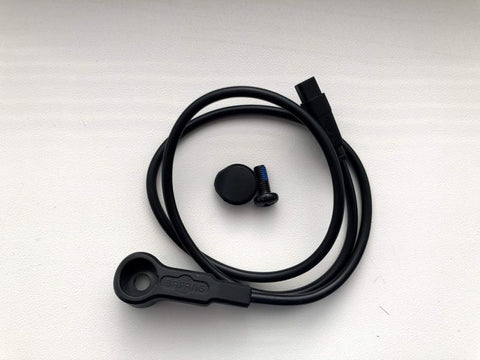 Bafang Geschwindigkeitssensor für Bafang M500