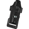 ABUS 5700/100 black uGrip BORDO BIG SH