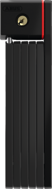 ABUS uGrip BORDO 5700 SH Schloss 