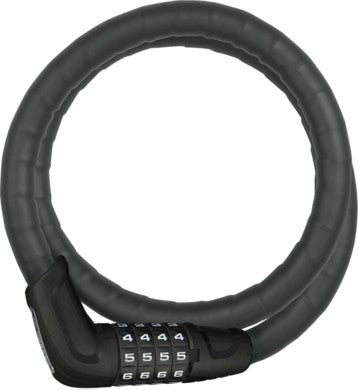 ABUS Tresor 6615C/120/15 Lock