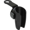 ABUS Tresor 6615C/120/15 BK SCLL Schloss 