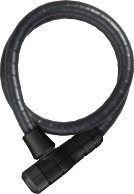 ABUS Microflex 6615K/120/15 Lock