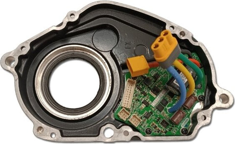 Steuergerät für Bafang M510