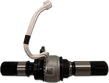 Torzní snímač pro Bafang M510