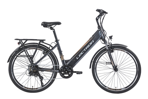 Citana R 26" Dark (2026)