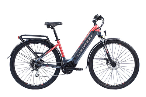 Citana MZX 28"