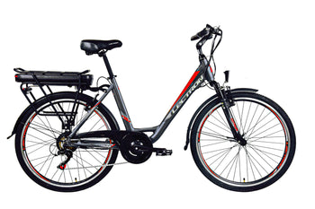 Citana 26"