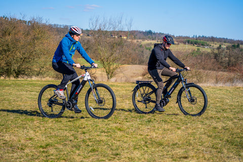 Brinke Sport