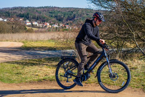 Brinke Sport