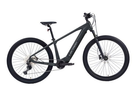 Esconder AX 29" Dark