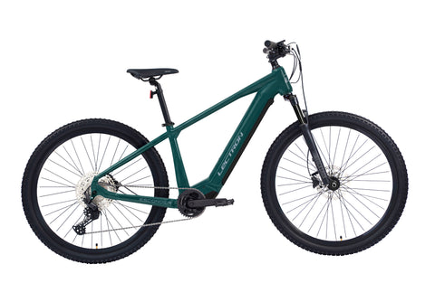 Esconder ARX Pro 29" Green