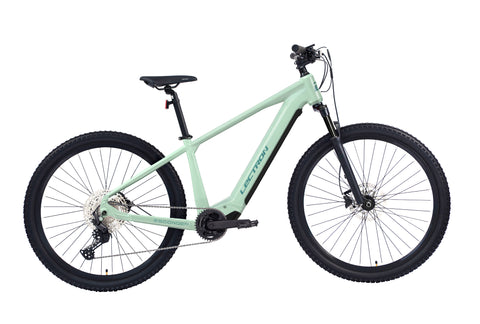 Esconder AX 29" Mint