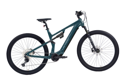 Esconder AFX Full Pro 29" Fresh
