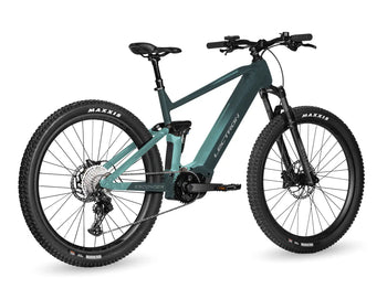 Esconder FSX Pro full 19"