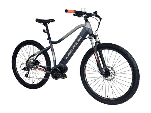 Esconder MX 19"