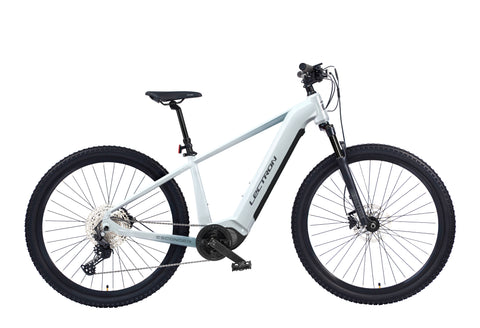 Esconder PSX Pro 29"
