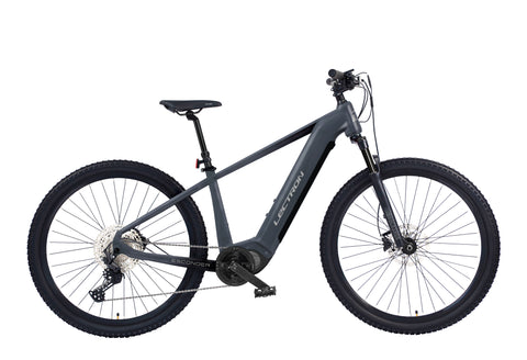 Esconder PSX Pro 29"