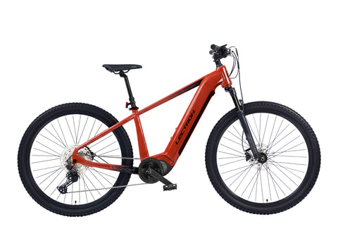 Esconder PSX Pro 29"