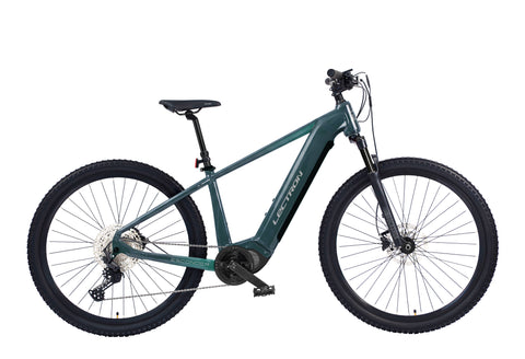 Esconder PSX Pro 29"