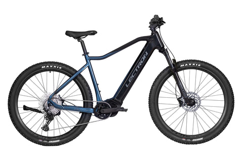 Esconder PSX 20,5"