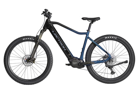 Esconder PSX 20,5"