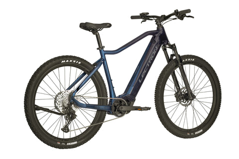 Esconder PSX 20,5"
