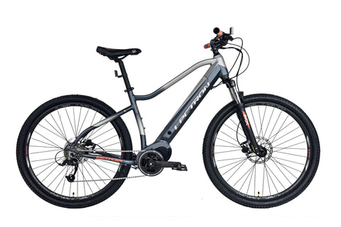 Esconder MX 19"