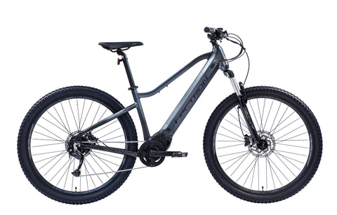 Esconder MZX 29"