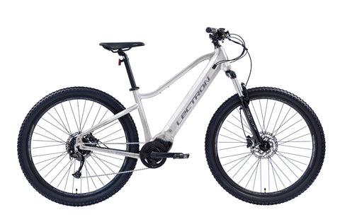 Esconder MZX 29" Creme
