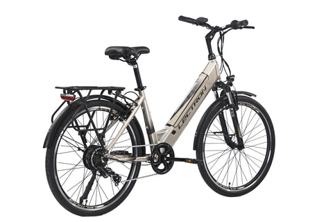 Citana R 26" Light (2026)