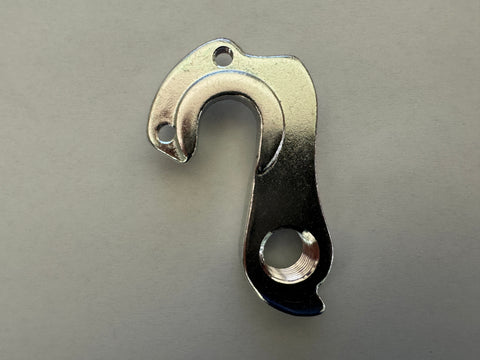 Rámová patka GH-243