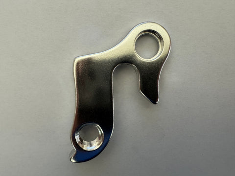 Rámová patka GH-009