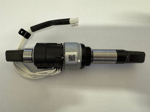 Torzní snímač Bafang M410