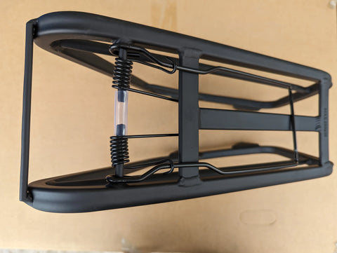 Zadní nosič Esconder PSX 16,5"