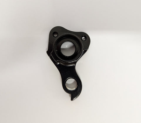Frame foot for PSX models with Panasonic motor