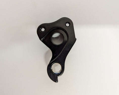 Frame foot for PSX models with Panasonic motor