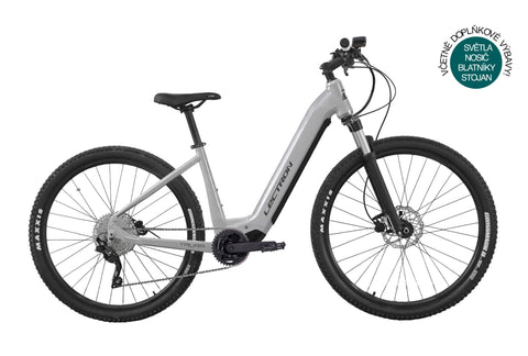 Taura AX 27"