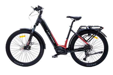 Taura PS 19"