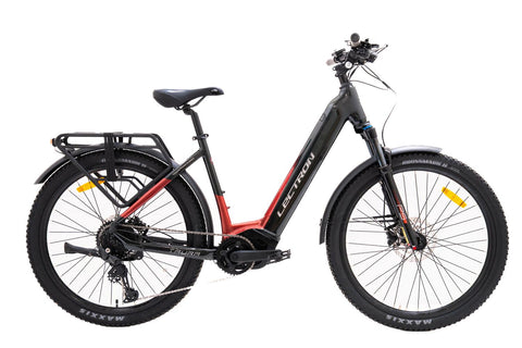 Taura PS 19"
