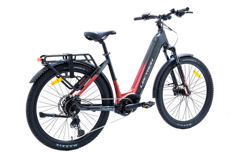 Taura PS 19"