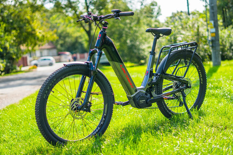 Taura FSX Pro full 17" / 19"