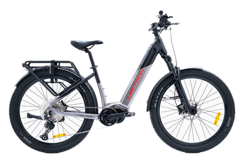 Taura PSX Pro 19" (29)